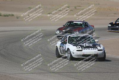 media/Oct-01-2022-24 Hours of Lemons (Sat) [[0fb1f7cfb1]]/2pm (Cotton Corners)/